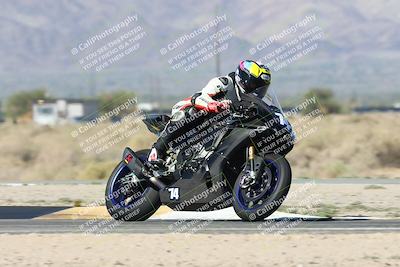 media/Oct-03-2025-CVMA Friday Practice (Fri) [[0c1e57b650]]/2-Racer 1/Session 3-Turns 16 and 17 Exit/